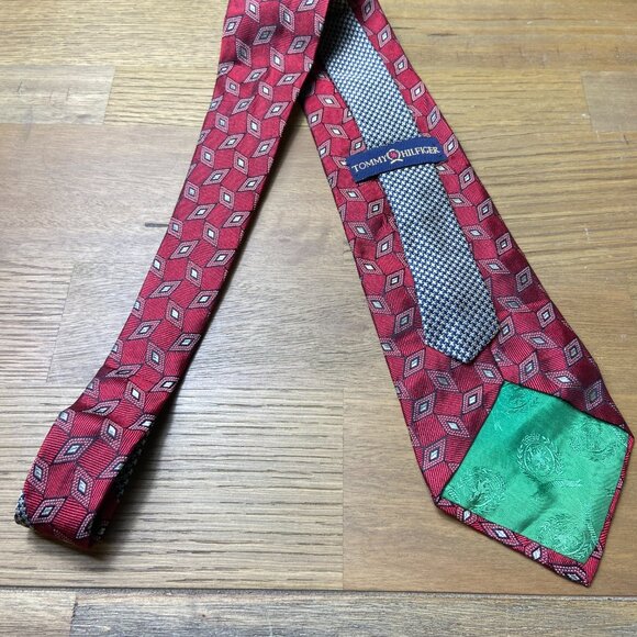 5 For $29 Mystery Tie Bundle (FREE SHIPPING) - Picture 8 of 16